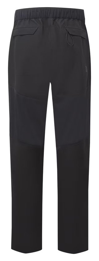 FootJoy Hydro Innovation men's pants, black