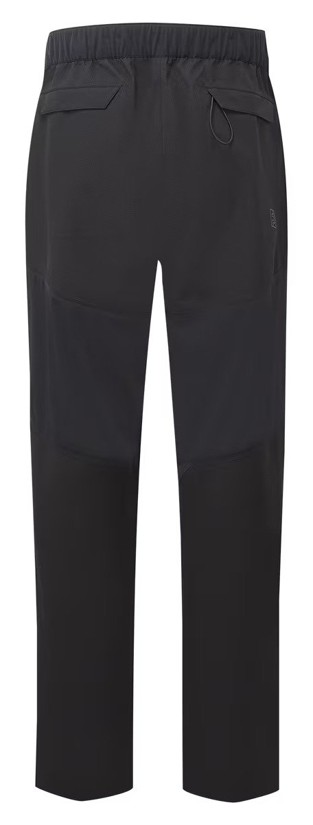 FootJoy Hydro Innovation men's pants, black
