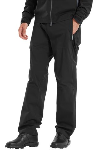 FootJoy Hydro Innovation men's pants, black