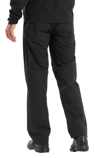 FootJoy Hydro Innovation men's pants, black