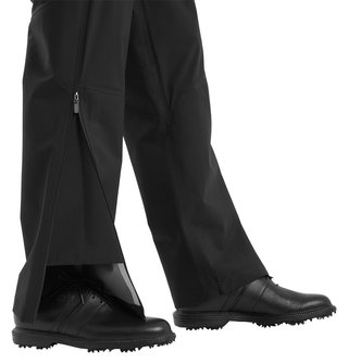 FootJoy Hydro Innovation men's pants, black