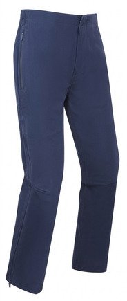 FootJoy Hydro Innovation Arcus men's pants, navy
