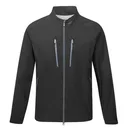 FootJoy Hydro Innovation Arcus men's jacket, black