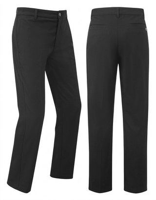 FootJoy ThermoSeries men's trousers, Black
