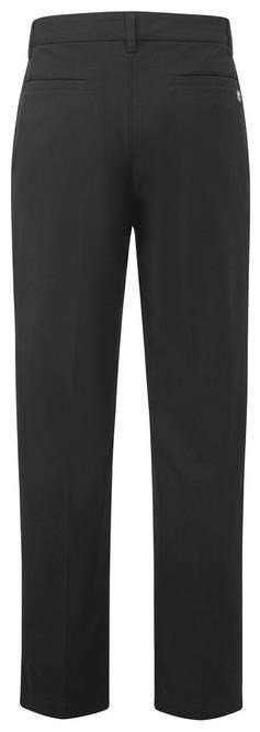 FootJoy ThermoSeries men's trousers, Black
