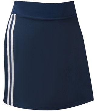 FootJoy Pleated ladies skirt (48 cm), navy