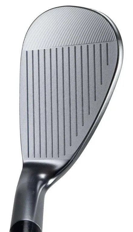 U.S. Kids Golf TS6-57 (145cm) junior wedge, graphite