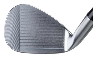 U.S. Kids Golf TS6-57 (145cm) junior wedge, graphite