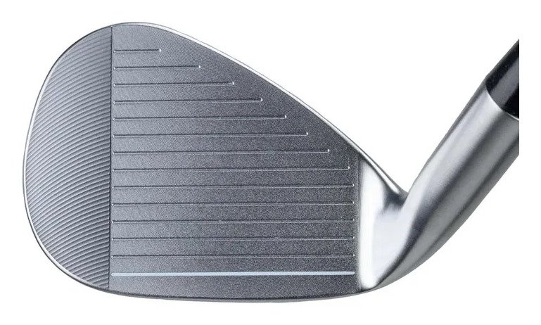U.S. Kids Golf TS6-57 (145cm) junior wedge, graphite