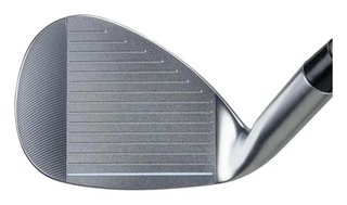 U.S. Kids Golf TS6-57 (145cm) junior wedge, graphite