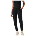 Travis Mathew Moveknit Resilience women's pants