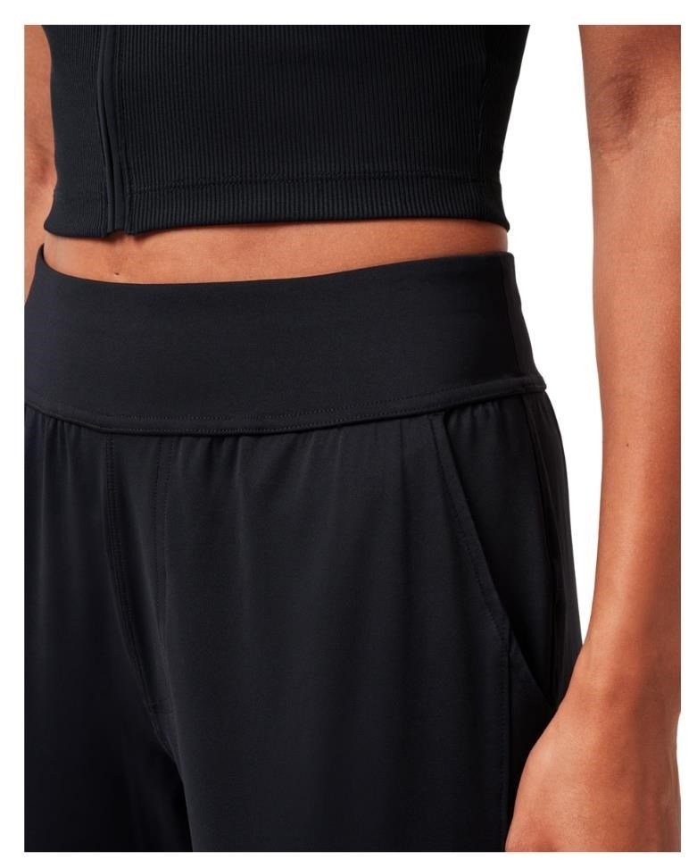 Travis Mathew Moveknit Resilience women's pants