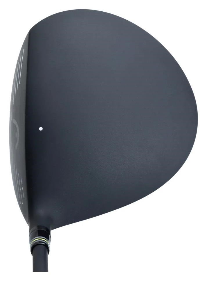 Head Golf Complete men's golf set, steel, Stiff