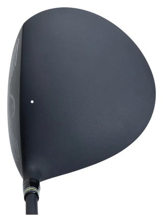 Head Golf Complete men's golf set, steel, Stiff