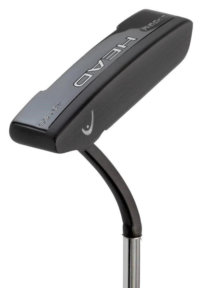 Head Golf Complete men's golf set, steel, Stiff