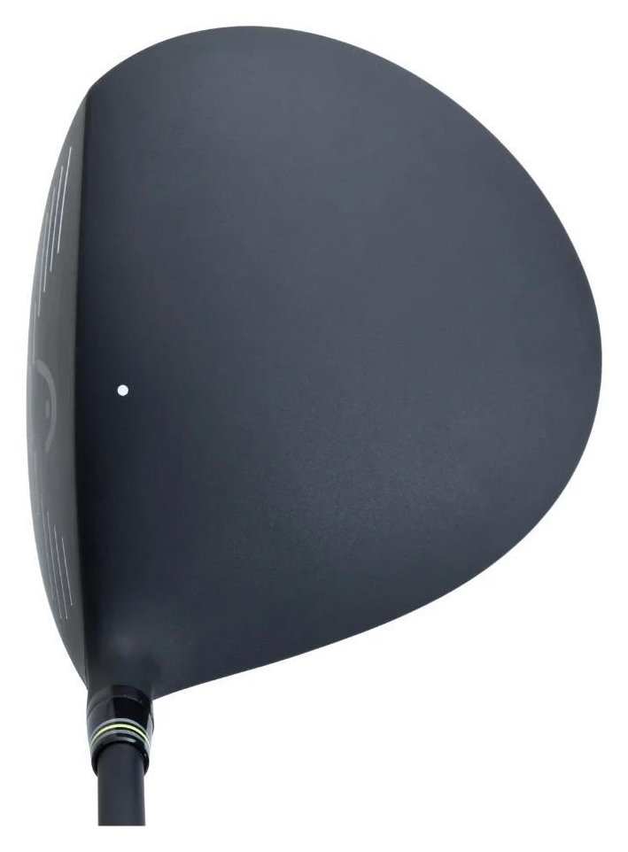 Head Golf Complete men's golf set, steel, Regular