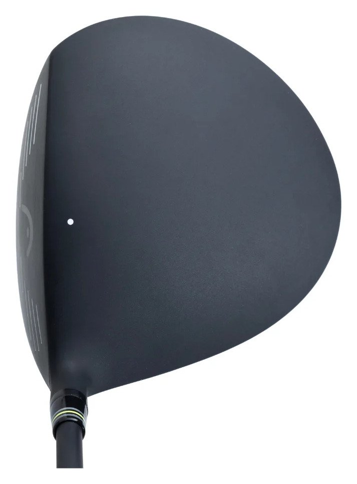 Head Golf Complete men's golf set, graphite, Regular