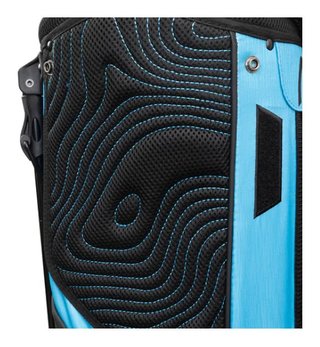 Head Golf Complete ladies golf set, graphite