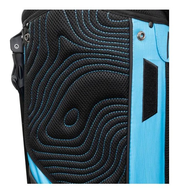 Head Golf Complete ladies golf set, graphite