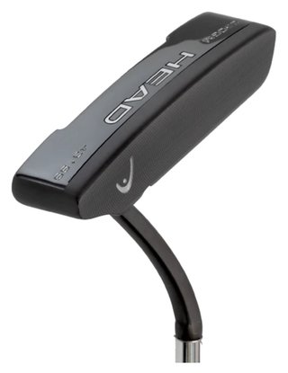 Head Golf Complete ladies golf set, graphite