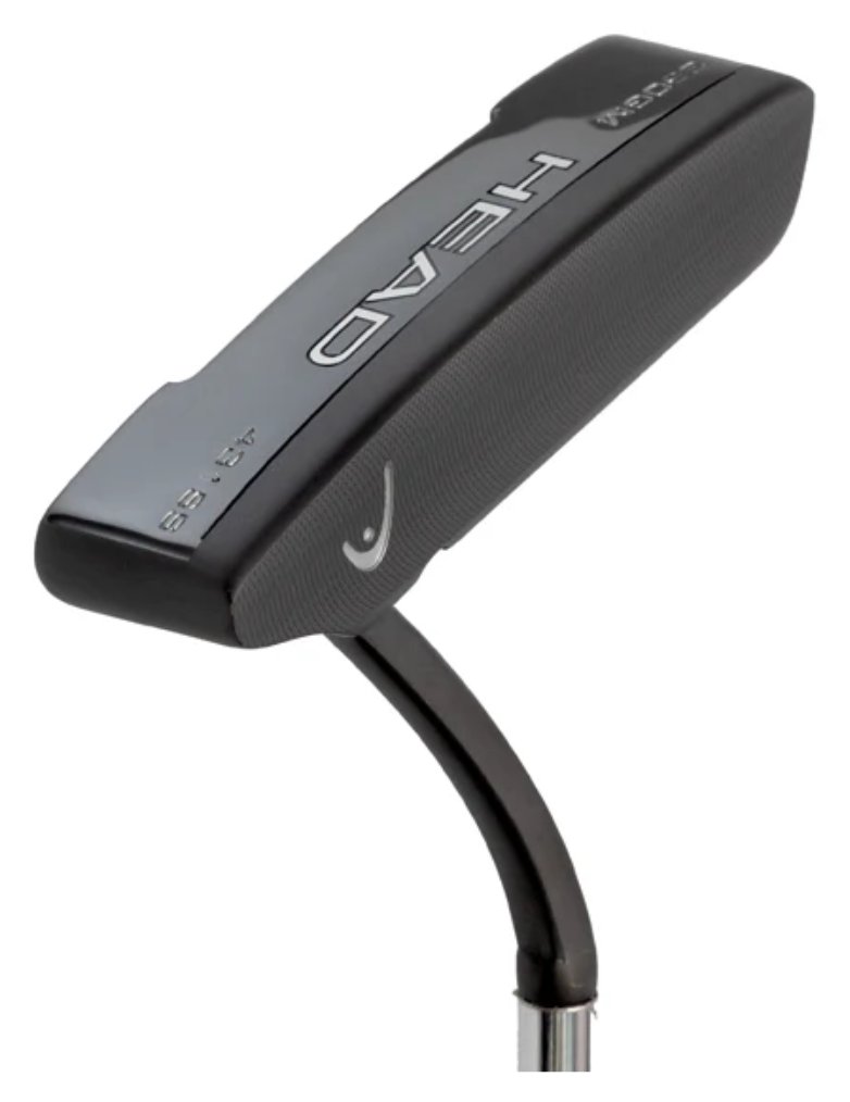 Head Golf Complete ladies golf set, graphite