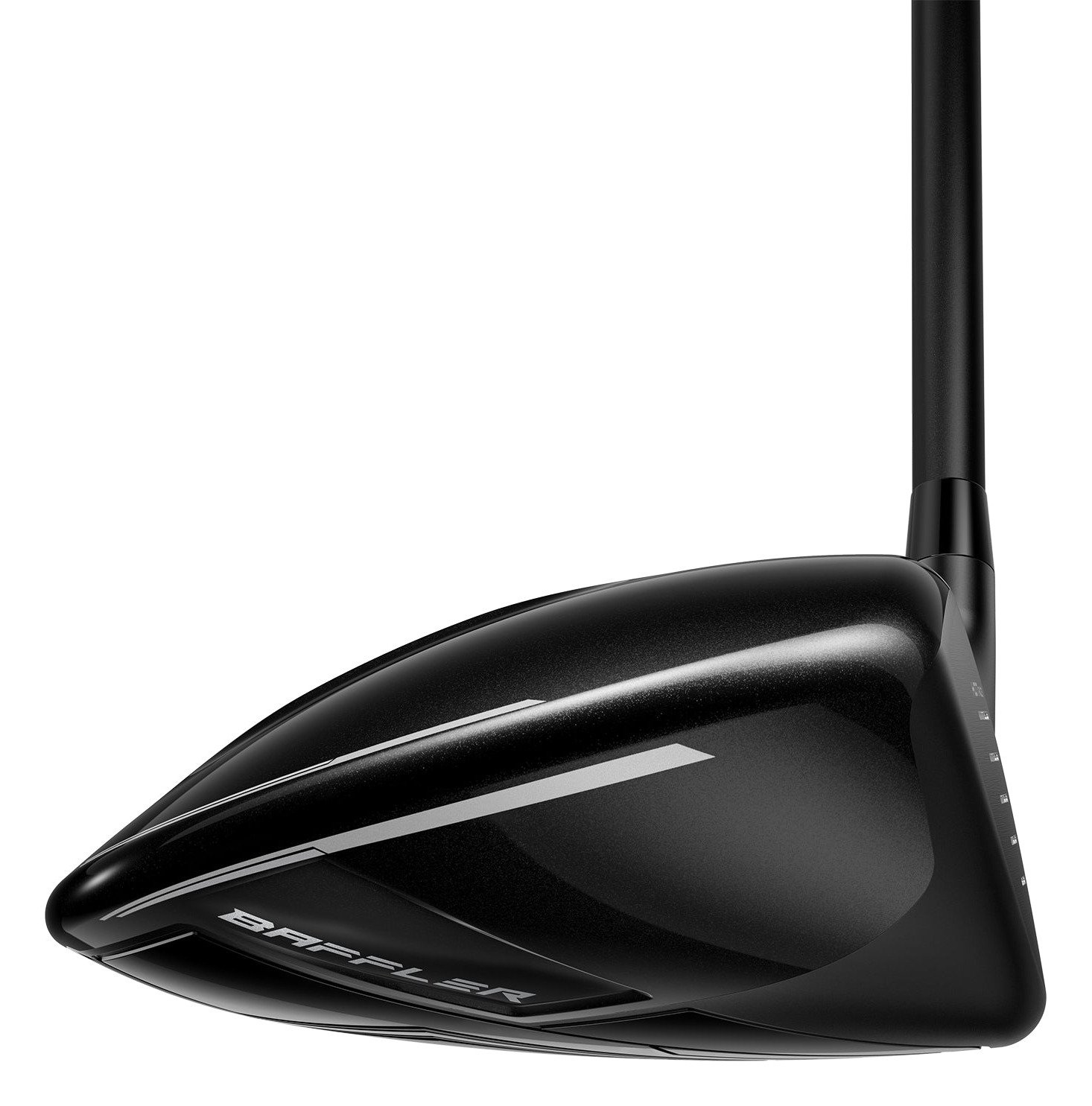Cobra BAFFLER Offset men's driver