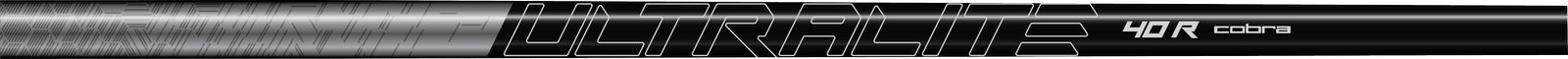 Cobra BAFFLER Offset men's driver