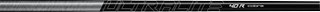 Cobra BAFFLER Offset men's driver