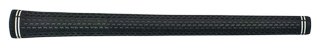 Cobra BAFFLER Offset men's driver