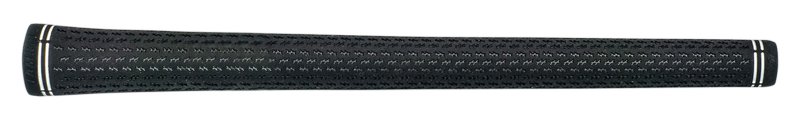 Cobra BAFFLER Offset men's driver