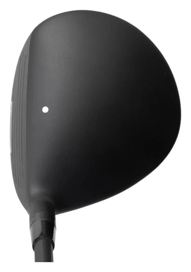 HEAD Golf mens fairway wood → model starts with "HEAD" (brand), gender = mens, category = fairway wood.