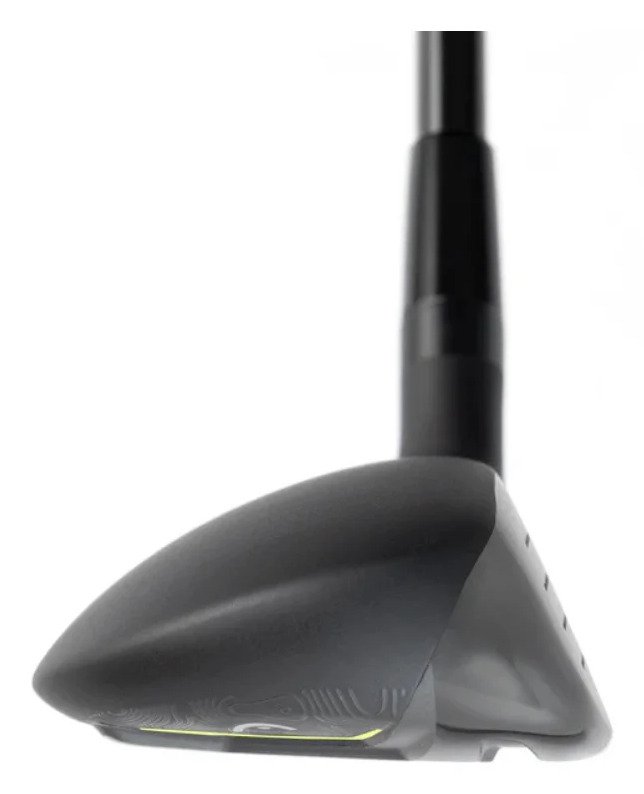 HEAD Golf mens hybrid