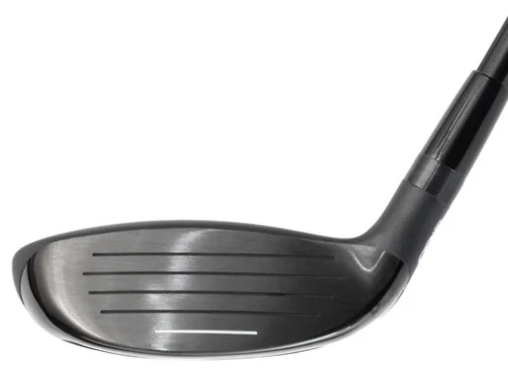 HEAD Golf mens hybrid