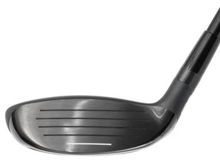 HEAD Golf mens hybrid