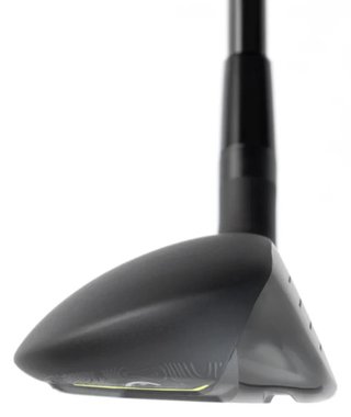HEAD Golf mens hybrid