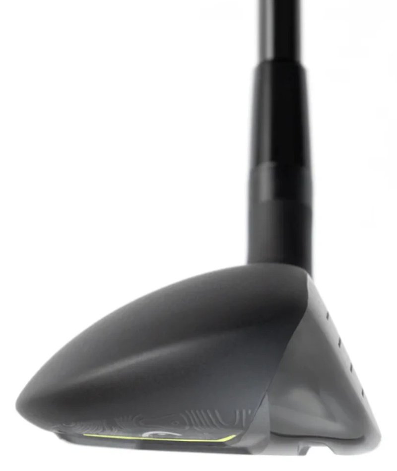 HEAD Golf mens hybrid