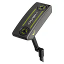 Head Golf Double Wide putter, steel