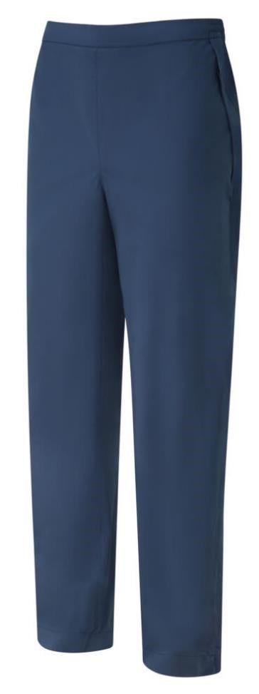 PING AquaDrive Waterproof men's pants, oxford blue