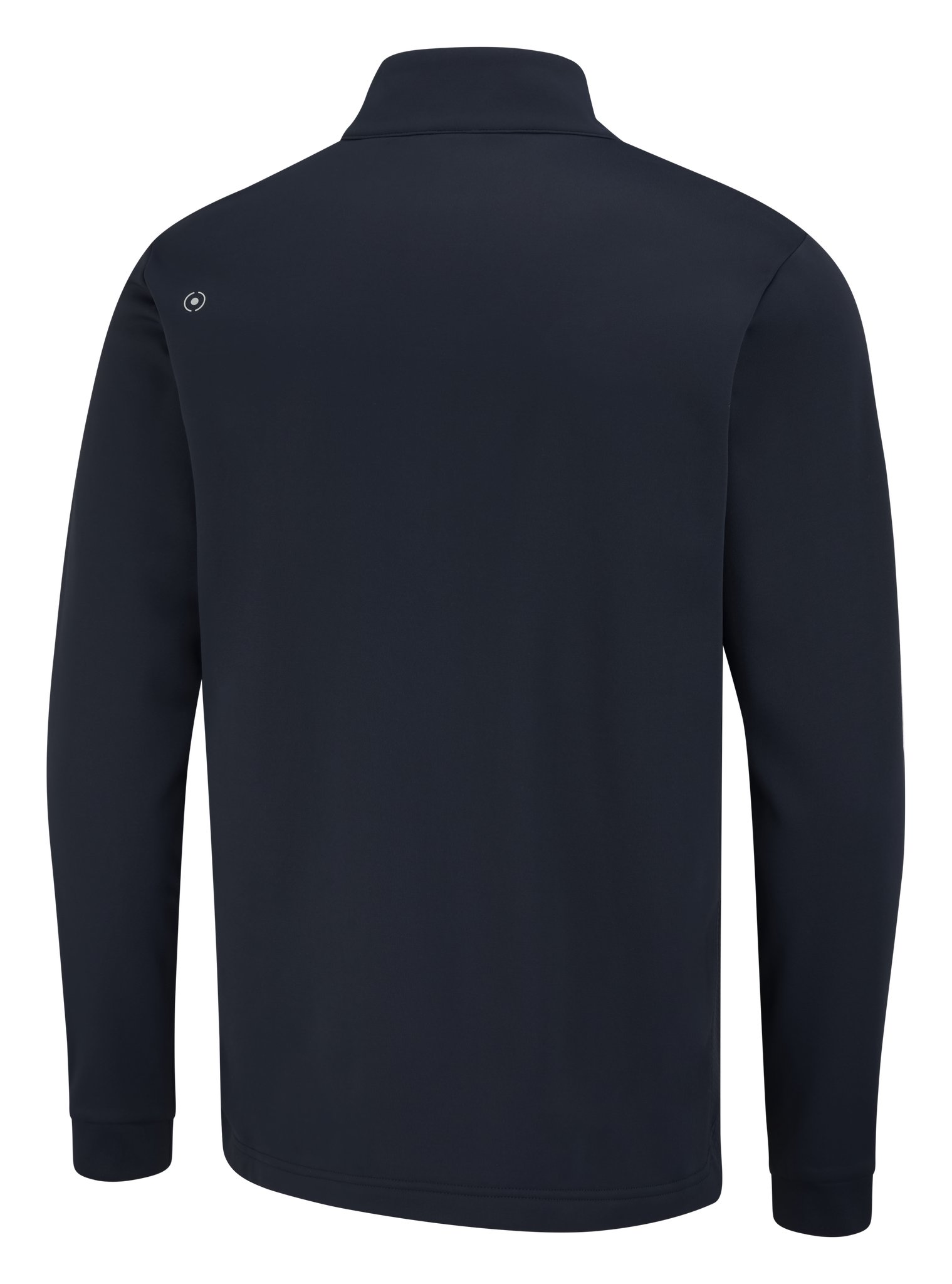 PING Reg men's midlayer, navy