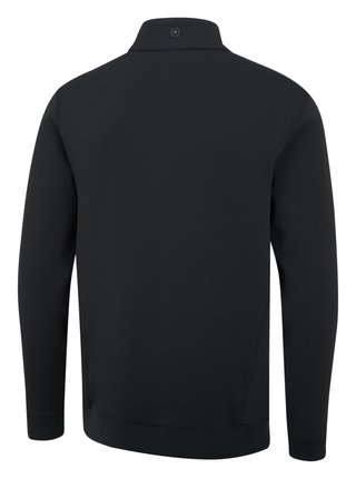 PING Ansel men's sweatshirt, black
