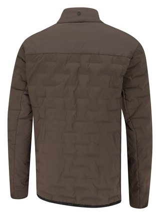 PING Norse Cocoon 2.0 men's jacket, bracken
