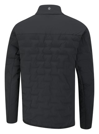 PING Norse Cocoon 2.0 men's jacket, black