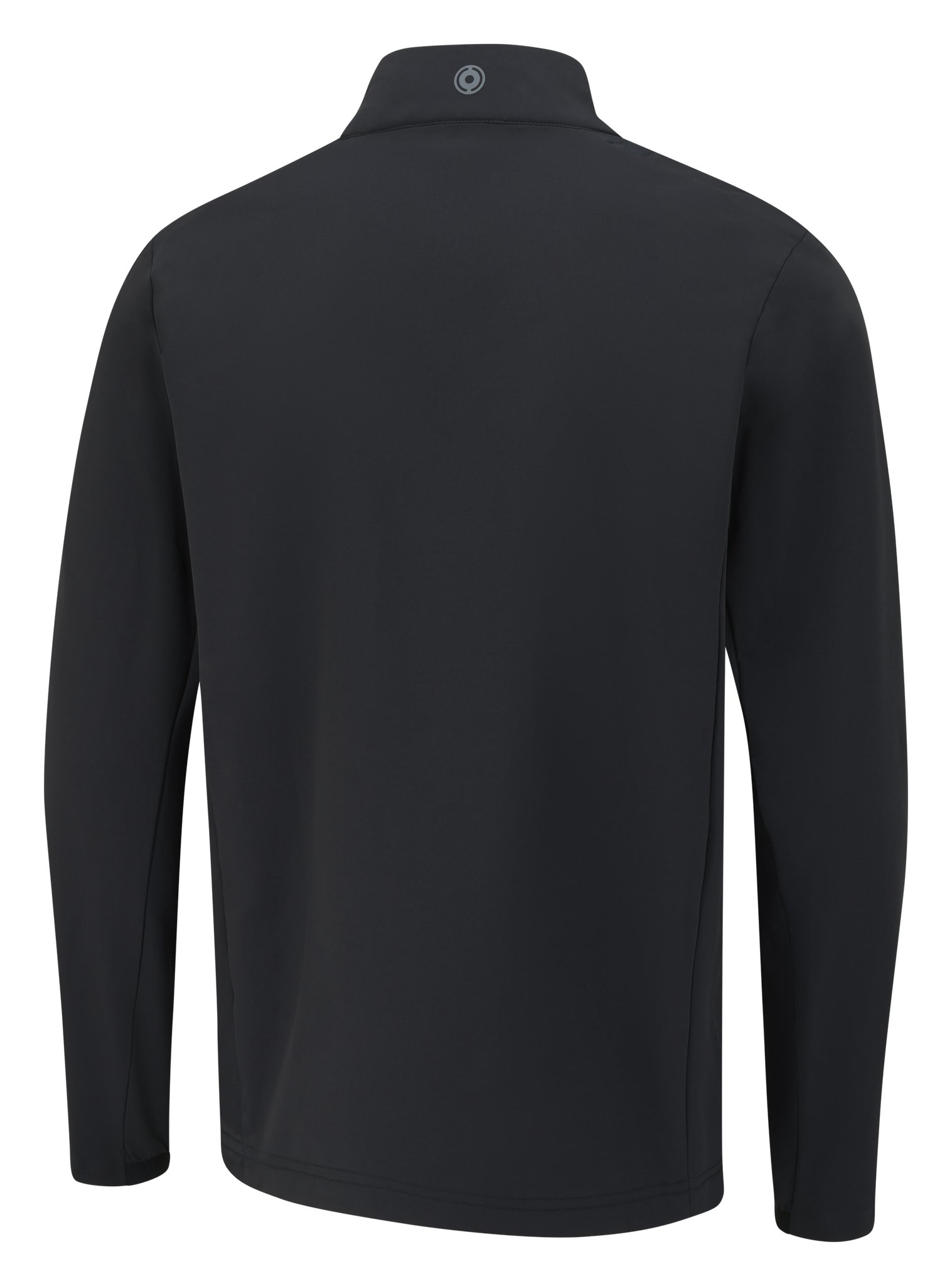 PING Jude men's jacket, black