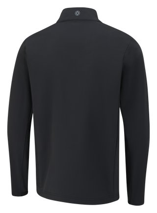 PING Jude men's jacket, black