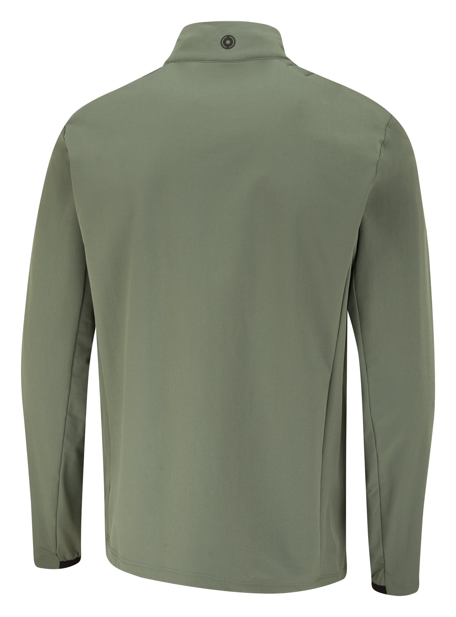 PING Jude men's jacket, laurel