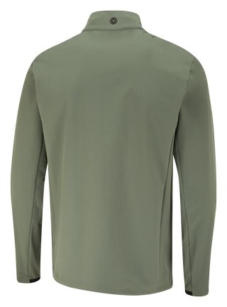 PING Jude men's jacket, laurel