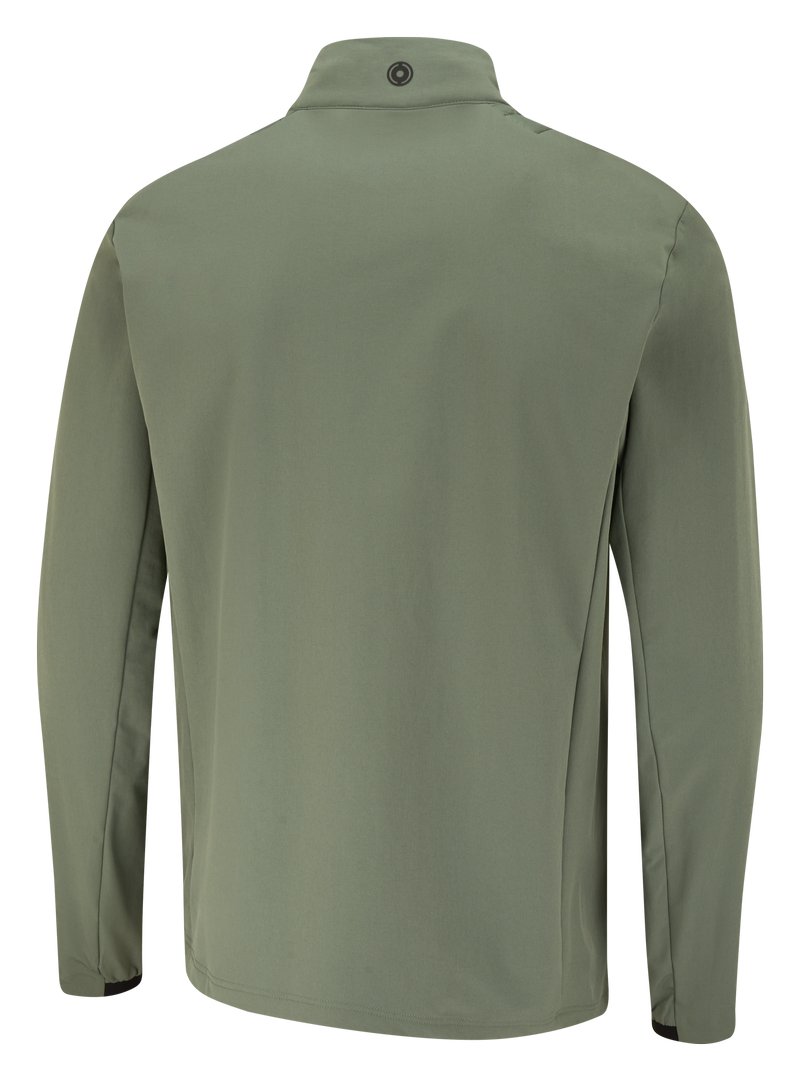 PING Jude men's jacket, laurel