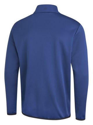 PING Ivan men's jacket, midnight