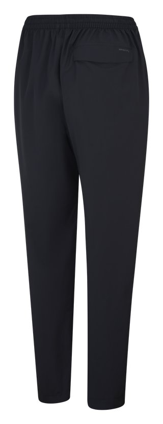 PING Womens AquaDrive ladies pants, black