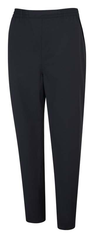 PING Womens AquaDrive ladies pants, black